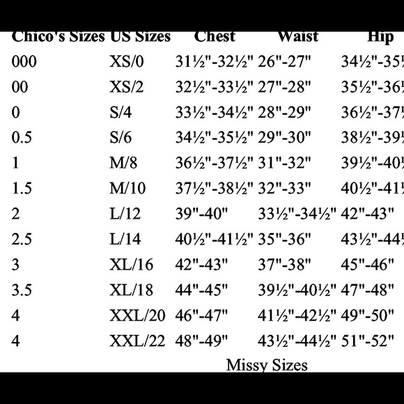 CHICOS tie dyed maxi-skirt summer lightweight flow - Picture 4 of 14